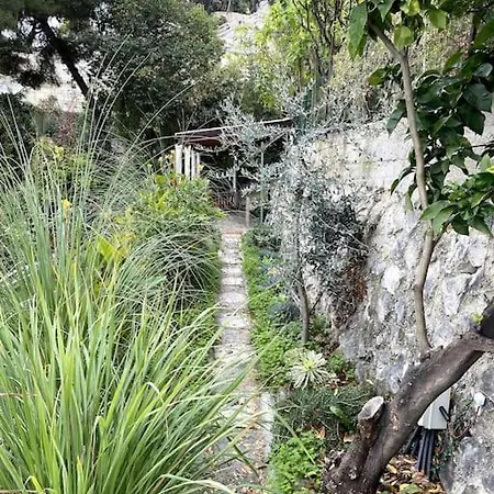 Apartment Alloggio Con Piscina, Giardino E Parcheggio